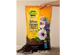 frux-balkonblumenerde-plus-mit-depotduenger-40l-1.png