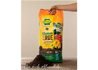 frux-bio-blumenerde-torffrei-18l-1.png