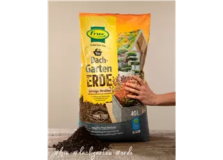 frux-bio-dachgartenerde-40l-1.png