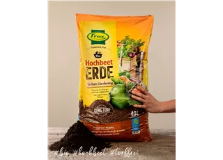 frux-bio-hochbeeterde-urban-gardening-40l-1.png