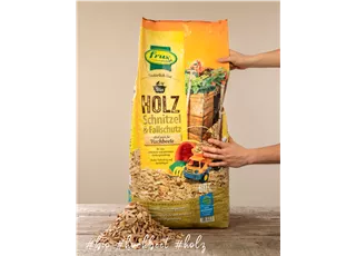 frux-bio-holzschnitzel-und-fallschutz-60l-1.png