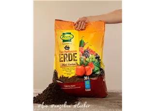 frux-bio-naschpflanzenerde-30l-1.png