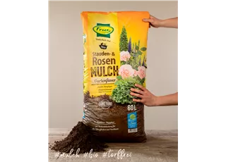 Bio-Stauden-und-Rosenmulch-Gartenfaser-torffrei-60l-1.png