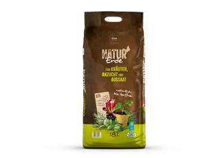 Patzer_Naturerde_Kraeuter_Anzuchterde_18l_mit_TG_Packshot_RGB.png