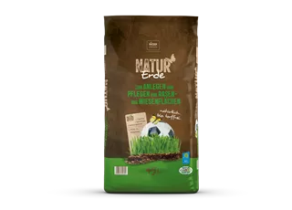 Patzer_Naturerde_Rasen_Wiesen_45l_Packshot_RGB.png