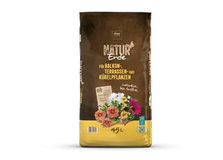 Patzer_Naturerde_Balkon_Kuebel_45l_Packshot_RGB.png