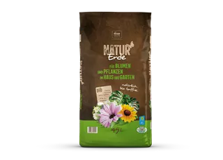 Patzer_Naturerde_Blumen_Pflanzen_Haus_Garten_45l_Packshot_RGB.png