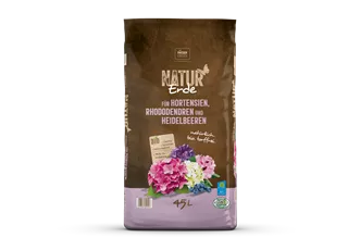 Patzer_Naturerde_Hortensien_45l_Packshot_RGB.png