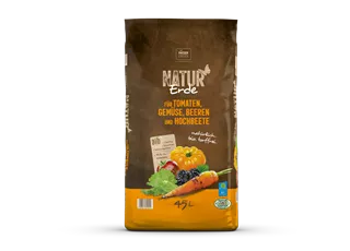 Patzer_Naturerde_Tomaten_Gemuese_45l_Packshot_RGB.png